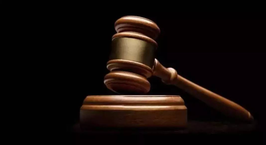 Yeni paket Meclis'e geliyor: Trafik cezalarında yeni dönem 10